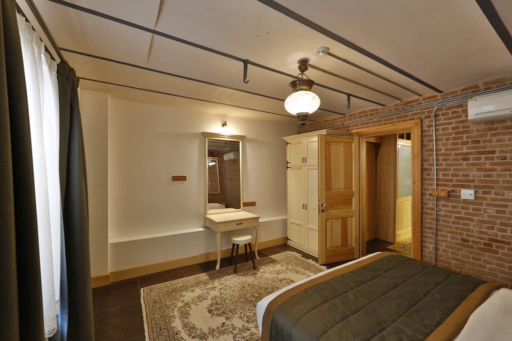 Appartement Catirga