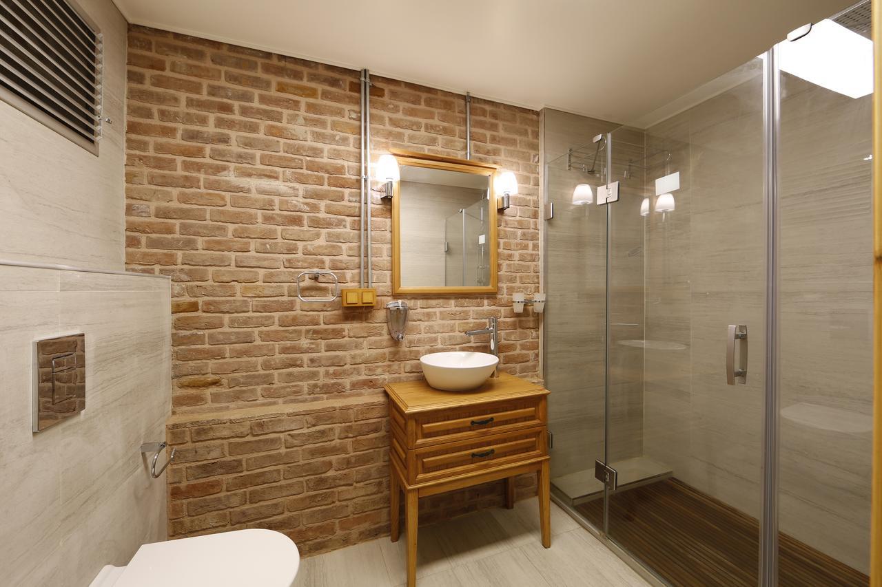 Catirga Appartement